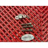 Vis d'alternateur pour 1300 GSXR HAYABUSA 99-07