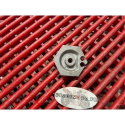 Poulie de valve d'échappement pour Z750 07-14
