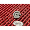 Poulie de valve d'échappement pour Z750 07-14
