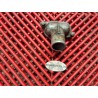 Conduit de refroidissement pour FZ6 04-06