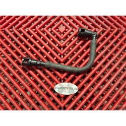 Durite d'essence 600 et 750 GSXR 06/07