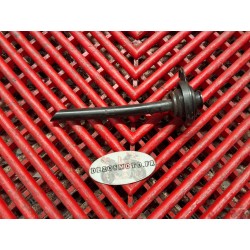 Bouchon de bocal de refroidissement pour FZ1 2008