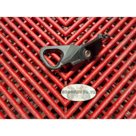 Support bocal de frein avant pour R1 Crossplane 09-14