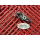 Support bocal de frein avant R6 2008 2016
