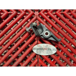 Support bocal de frein avant R6 2008 2016