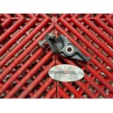Support bocal de frein avant R6 2008 2016