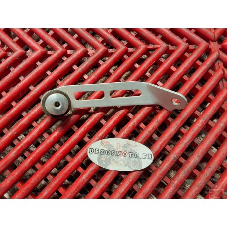 Support Bocal d'embrayage de 748