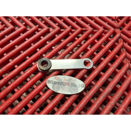 Support de Bocal de frein BREMBO