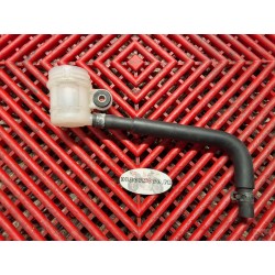 Bocal de frein arrière R1 Crossplane 09-14