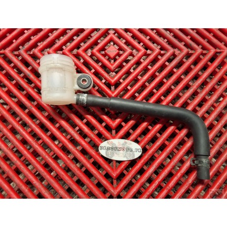 Bocal de frein arrière R1 Crossplane 09-14