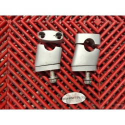 Pontets 650 Bandit 05-06