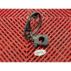 Commodo droit pour CB 1000 R 08-17 *