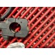 Commodo droit pour CB 1000 R 08-17 *