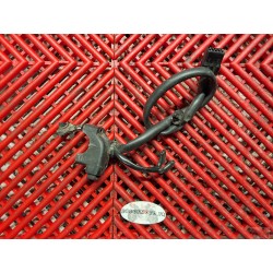 Commodo droit cassé CB 1000 R 08-17 *