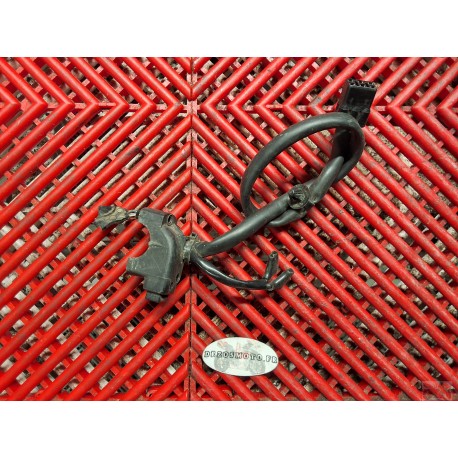 Commodo droit cassé CB 1000 R 08-17 *