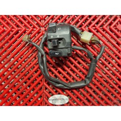 Commodo gauche pour R6 03-05