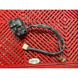 Commodo gauche R6 03-05