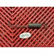 Ressort de bequille pour BT1100 Bulldog 01-07