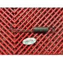 Ressort de bequille pour BT1100 Bulldog 01-07
