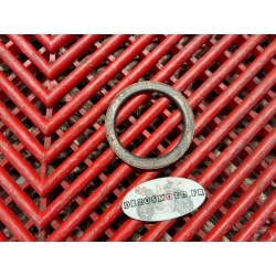 Joint d'échappement pour BT1100 Bulldog 01-07