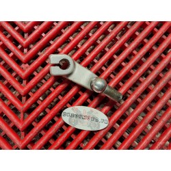 Biellette de selecteur de vitesse pour BT1100 Bulldog 01-07