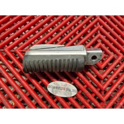 Cale pied arrière droit pour XJ6 09-12