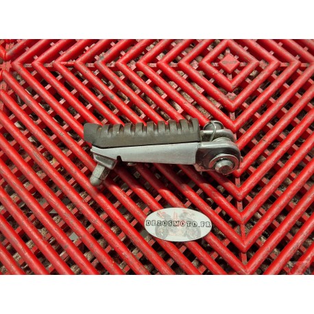 Cale pied arrière gauche ER6 09-11