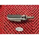 Cale pied avant gauche de 650 Bandit 05-06