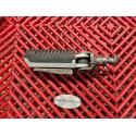 Cale pied avant gauche de 650 Bandit 05-06