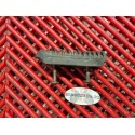 Tampon de Cale pied avant gauche de 650 Bandit 05-06
