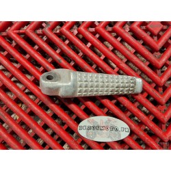 Cale pied arrière droit pour 600 et 750 GSXR 04/05