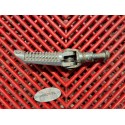 Cale pied avant gauche de 600 et 750 GSXR 00-03