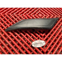 Plastique de bras oscillant pour R6 06-07