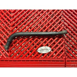 Durite de bocal de frein arrière pour Z750 07-14