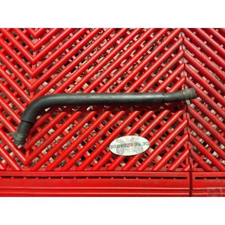 Durite de bocal de frein arrière pour Z750 07-14