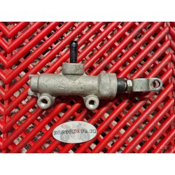 MC de frein arrière grippé pour Z750 07-14