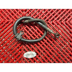 Durite de frein arrière pour CBR 1000 04-05
