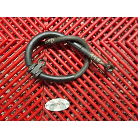 Durite de frein arrière pour CBR 1000 04-05