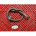 Durite de frein arrière pour CBR 1000 04-07