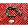 Durite de frein arrière pour CBR 1000 04-05