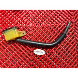 Bocal de frein arrière pour CBR 1000 04-05