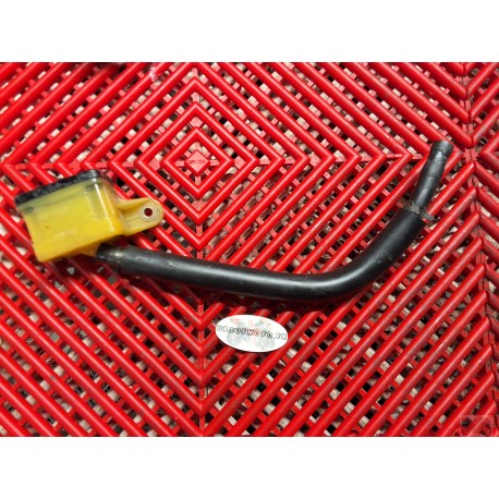 Bocal de frein arrière pour CBR 1000 04-05