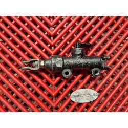 Maître cylindre de frein arrière grippé ZX10R 2008 à 2010