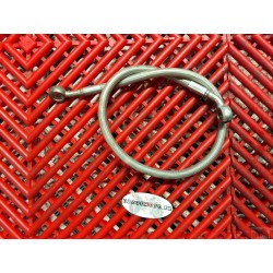 Durite de frein arrière AVIA ZX10R 2008 à 2010