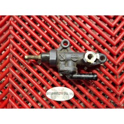 Maitre cylindre de frein arrière BREMBO incomplet R1 2002-2003*