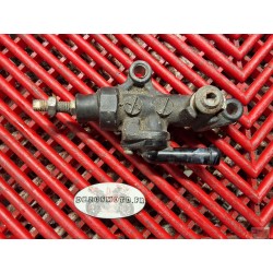 Maitre cylindre de frein arrière BREMBO incomplet R1 2002-2003*