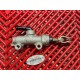 Maître cylindre de frein arrière grippé pour Z750 et Z1000 2003-2006