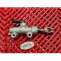 Maître cylindre de frein arrière grippé pour Z750 et Z1000 2003-2006