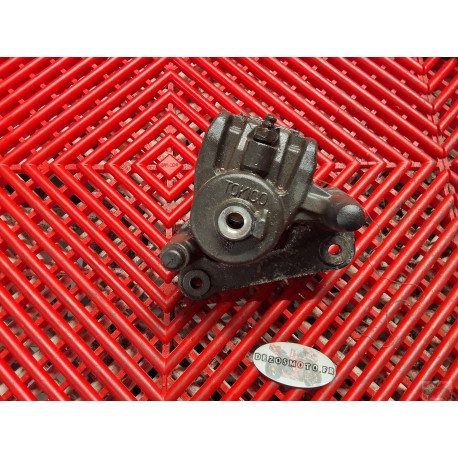 Etrier de frein arrière pour Z750 et Z1000 2003-2006