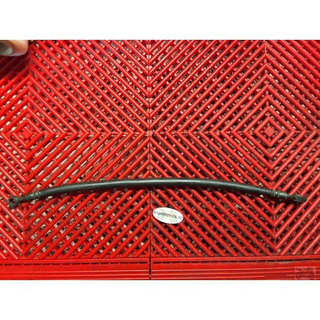 Durite de frein arrière pour Z750 et Z1000 2003-2006